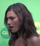 Filename=Phoebe_Tonkin_-_The_Originals_-_2013_CW_Upfronts_577.jpg
Filesize=158KiB
Dimensions=1920x1080
Date added=Oct 24, 2018 Phoebe_Tonkin_-_The_Originals_-_2013_CW_Upfronts_577.jpg