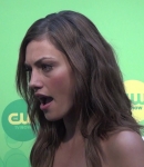 Filename=Phoebe_Tonkin_-_The_Originals_-_2013_CW_Upfronts_578.jpg
Filesize=165KiB
Dimensions=1920x1080
Date added=Oct 24, 2018 Phoebe_Tonkin_-_The_Originals_-_2013_CW_Upfronts_578.jpg