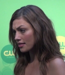 Filename=Phoebe_Tonkin_-_The_Originals_-_2013_CW_Upfronts_579.jpg
Filesize=158KiB
Dimensions=1920x1080
Date added=Oct 24, 2018 Phoebe_Tonkin_-_The_Originals_-_2013_CW_Upfronts_579.jpg
