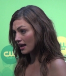 Filename=Phoebe_Tonkin_-_The_Originals_-_2013_CW_Upfronts_580.jpg
Filesize=159KiB
Dimensions=1920x1080
Date added=Oct 24, 2018 Phoebe_Tonkin_-_The_Originals_-_2013_CW_Upfronts_580.jpg