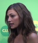 Filename=Phoebe_Tonkin_-_The_Originals_-_2013_CW_Upfronts_583.jpg
Filesize=149KiB
Dimensions=1920x1080
Date added=Oct 24, 2018 Phoebe_Tonkin_-_The_Originals_-_2013_CW_Upfronts_583.jpg