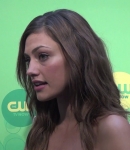 Filename=Phoebe_Tonkin_-_The_Originals_-_2013_CW_Upfronts_584.jpg
Filesize=146KiB
Dimensions=1920x1080
Date added=Oct 24, 2018 Phoebe_Tonkin_-_The_Originals_-_2013_CW_Upfronts_584.jpg
