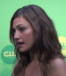 Filename=Phoebe_Tonkin_-_The_Originals_-_2013_CW_Upfronts_585.jpg
Filesize=149KiB
Dimensions=1920x1080
Date added=Oct 24, 2018 Phoebe_Tonkin_-_The_Originals_-_2013_CW_Upfronts_585.jpg