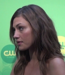 Filename=Phoebe_Tonkin_-_The_Originals_-_2013_CW_Upfronts_587.jpg
Filesize=154KiB
Dimensions=1920x1080
Date added=Oct 24, 2018 Phoebe_Tonkin_-_The_Originals_-_2013_CW_Upfronts_587.jpg