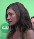 Filename=Phoebe_Tonkin_-_The_Originals_-_2013_CW_Upfronts_588.jpg
Filesize=151KiB
Dimensions=1920x1080
Date added=Oct 24, 2018 Phoebe_Tonkin_-_The_Originals_-_2013_CW_Upfronts_588.jpg