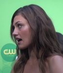 Filename=Phoebe_Tonkin_-_The_Originals_-_2013_CW_Upfronts_589.jpg
Filesize=153KiB
Dimensions=1920x1080
Date added=Oct 24, 2018 Phoebe_Tonkin_-_The_Originals_-_2013_CW_Upfronts_589.jpg