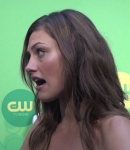 Filename=Phoebe_Tonkin_-_The_Originals_-_2013_CW_Upfronts_590.jpg
Filesize=164KiB
Dimensions=1920x1080
Date added=Oct 24, 2018 Phoebe_Tonkin_-_The_Originals_-_2013_CW_Upfronts_590.jpg