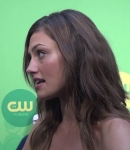 Filename=Phoebe_Tonkin_-_The_Originals_-_2013_CW_Upfronts_591.jpg
Filesize=163KiB
Dimensions=1920x1080
Date added=Oct 24, 2018 Phoebe_Tonkin_-_The_Originals_-_2013_CW_Upfronts_591.jpg