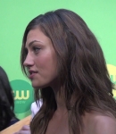 Phoebe_Tonkin_-_The_Originals_-_2013_CW_Upfronts_594.jpg