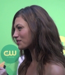 Phoebe_Tonkin_-_The_Originals_-_2013_CW_Upfronts_595.jpg
