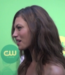Phoebe_Tonkin_-_The_Originals_-_2013_CW_Upfronts_596.jpg