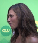 Phoebe_Tonkin_-_The_Originals_-_2013_CW_Upfronts_597.jpg