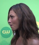 Phoebe_Tonkin_-_The_Originals_-_2013_CW_Upfronts_598.jpg