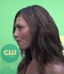 Phoebe_Tonkin_-_The_Originals_-_2013_CW_Upfronts_599.jpg