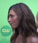 Filename=Phoebe_Tonkin_-_The_Originals_-_2013_CW_Upfronts_600.jpg
Filesize=156KiB
Dimensions=1920x1080
Date added=Oct 24, 2018 Phoebe_Tonkin_-_The_Originals_-_2013_CW_Upfronts_600.jpg
