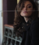 Filename=Phoebe_Tonkin_Cover_Shoot_for_Maniac_Magazine_0091.jpg
Filesize=103KiB
Dimensions=1920x1080
Date added=Aug 23, 2018 Phoebe_Tonkin_Cover_Shoot_for_Maniac_Magazine_0091.jpg