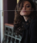 Filename=Phoebe_Tonkin_Cover_Shoot_for_Maniac_Magazine_0092.jpg
Filesize=101KiB
Dimensions=1920x1080
Date added=Aug 23, 2018 Phoebe_Tonkin_Cover_Shoot_for_Maniac_Magazine_0092.jpg