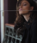 Filename=Phoebe_Tonkin_Cover_Shoot_for_Maniac_Magazine_0093.jpg
Filesize=93KiB
Dimensions=1920x1080
Date added=Aug 23, 2018 Phoebe_Tonkin_Cover_Shoot_for_Maniac_Magazine_0093.jpg