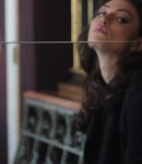 Filename=Phoebe_Tonkin_Cover_Shoot_for_Maniac_Magazine_0096.jpg
Filesize=101KiB
Dimensions=1920x1080
Date added=Aug 23, 2018 Phoebe_Tonkin_Cover_Shoot_for_Maniac_Magazine_0096.jpg