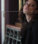 Filename=Phoebe_Tonkin_Cover_Shoot_for_Maniac_Magazine_0097.jpg
Filesize=100KiB
Dimensions=1920x1080
Date added=Aug 23, 2018 Phoebe_Tonkin_Cover_Shoot_for_Maniac_Magazine_0097.jpg