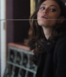 Filename=Phoebe_Tonkin_Cover_Shoot_for_Maniac_Magazine_0098.jpg
Filesize=98KiB
Dimensions=1920x1080
Date added=Aug 23, 2018 Phoebe_Tonkin_Cover_Shoot_for_Maniac_Magazine_0098.jpg
