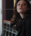 Filename=Phoebe_Tonkin_Cover_Shoot_for_Maniac_Magazine_0099.jpg
Filesize=99KiB
Dimensions=1920x1080
Date added=Aug 23, 2018 Phoebe_Tonkin_Cover_Shoot_for_Maniac_Magazine_0099.jpg