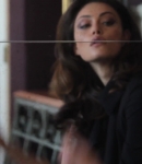 Filename=Phoebe_Tonkin_Cover_Shoot_for_Maniac_Magazine_0100.jpg
Filesize=98KiB
Dimensions=1920x1080
Date added=Aug 23, 2018 Phoebe_Tonkin_Cover_Shoot_for_Maniac_Magazine_0100.jpg
