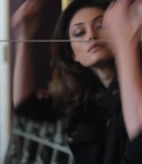 Filename=Phoebe_Tonkin_Cover_Shoot_for_Maniac_Magazine_0102.jpg
Filesize=98KiB
Dimensions=1920x1080
Date added=Aug 23, 2018 Phoebe_Tonkin_Cover_Shoot_for_Maniac_Magazine_0102.jpg