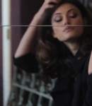 Filename=Phoebe_Tonkin_Cover_Shoot_for_Maniac_Magazine_0104.jpg
Filesize=98KiB
Dimensions=1920x1080
Date added=Aug 23, 2018 Phoebe_Tonkin_Cover_Shoot_for_Maniac_Magazine_0104.jpg