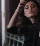 Filename=Phoebe_Tonkin_Cover_Shoot_for_Maniac_Magazine_0105.jpg
Filesize=101KiB
Dimensions=1920x1080
Date added=Aug 23, 2018 Phoebe_Tonkin_Cover_Shoot_for_Maniac_Magazine_0105.jpg