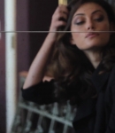 Filename=Phoebe_Tonkin_Cover_Shoot_for_Maniac_Magazine_0106.jpg
Filesize=103KiB
Dimensions=1920x1080
Date added=Aug 23, 2018 Phoebe_Tonkin_Cover_Shoot_for_Maniac_Magazine_0106.jpg