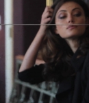 Filename=Phoebe_Tonkin_Cover_Shoot_for_Maniac_Magazine_0107.jpg
Filesize=104KiB
Dimensions=1920x1080
Date added=Aug 23, 2018 Phoebe_Tonkin_Cover_Shoot_for_Maniac_Magazine_0107.jpg