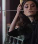 Filename=Phoebe_Tonkin_Cover_Shoot_for_Maniac_Magazine_0108.jpg
Filesize=105KiB
Dimensions=1920x1080
Date added=Aug 23, 2018 Phoebe_Tonkin_Cover_Shoot_for_Maniac_Magazine_0108.jpg