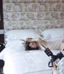 Filename=Phoebe_Tonkin_Cover_Shoot_for_Maniac_Magazine_0153~0.jpg
Filesize=170KiB
Dimensions=1920x1080
Date added=Aug 23, 2018 Phoebe_Tonkin_Cover_Shoot_for_Maniac_Magazine_0153~0.jpg
