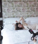 Filename=Phoebe_Tonkin_Cover_Shoot_for_Maniac_Magazine_0157.jpg
Filesize=175KiB
Dimensions=1920x1080
Date added=Aug 23, 2018 Phoebe_Tonkin_Cover_Shoot_for_Maniac_Magazine_0157.jpg
