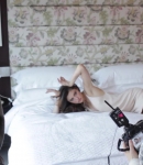 Filename=Phoebe_Tonkin_Cover_Shoot_for_Maniac_Magazine_0158~0.jpg
Filesize=175KiB
Dimensions=1920x1080
Date added=Aug 23, 2018 Phoebe_Tonkin_Cover_Shoot_for_Maniac_Magazine_0158~0.jpg