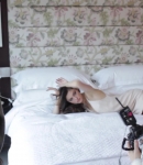 Filename=Phoebe_Tonkin_Cover_Shoot_for_Maniac_Magazine_0160~0.jpg
Filesize=172KiB
Dimensions=1920x1080
Date added=Aug 23, 2018 Phoebe_Tonkin_Cover_Shoot_for_Maniac_Magazine_0160~0.jpg