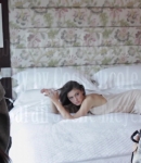 Filename=Phoebe_Tonkin_Cover_Shoot_for_Maniac_Magazine_0165.jpg
Filesize=166KiB
Dimensions=1920x1080
Date added=Aug 23, 2018 Phoebe_Tonkin_Cover_Shoot_for_Maniac_Magazine_0165.jpg