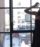 Filename=Phoebe_Tonkin_Cover_Shoot_for_Maniac_Magazine_0314.jpg
Filesize=155KiB
Dimensions=1920x1080
Date added=Aug 23, 2018 Phoebe_Tonkin_Cover_Shoot_for_Maniac_Magazine_0314.jpg