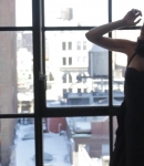 Filename=Phoebe_Tonkin_Cover_Shoot_for_Maniac_Magazine_0315.jpg
Filesize=154KiB
Dimensions=1920x1080
Date added=Aug 23, 2018 Phoebe_Tonkin_Cover_Shoot_for_Maniac_Magazine_0315.jpg