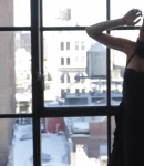 Filename=Phoebe_Tonkin_Cover_Shoot_for_Maniac_Magazine_0316.jpg
Filesize=152KiB
Dimensions=1920x1080
Date added=Aug 23, 2018 Phoebe_Tonkin_Cover_Shoot_for_Maniac_Magazine_0316.jpg
