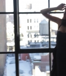 Filename=Phoebe_Tonkin_Cover_Shoot_for_Maniac_Magazine_0317.jpg
Filesize=144KiB
Dimensions=1920x1080
Date added=Aug 23, 2018 Phoebe_Tonkin_Cover_Shoot_for_Maniac_Magazine_0317.jpg