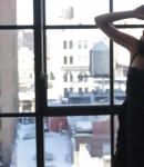 Filename=Phoebe_Tonkin_Cover_Shoot_for_Maniac_Magazine_0318.jpg
Filesize=152KiB
Dimensions=1920x1080
Date added=Aug 23, 2018 Phoebe_Tonkin_Cover_Shoot_for_Maniac_Magazine_0318.jpg