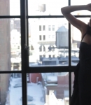 Filename=Phoebe_Tonkin_Cover_Shoot_for_Maniac_Magazine_0319.jpg
Filesize=153KiB
Dimensions=1920x1080
Date added=Aug 23, 2018 Phoebe_Tonkin_Cover_Shoot_for_Maniac_Magazine_0319.jpg