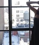 Filename=Phoebe_Tonkin_Cover_Shoot_for_Maniac_Magazine_0321.jpg
Filesize=188KiB
Dimensions=1920x1080
Date added=Aug 23, 2018 Phoebe_Tonkin_Cover_Shoot_for_Maniac_Magazine_0321.jpg