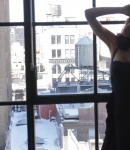 Filename=Phoebe_Tonkin_Cover_Shoot_for_Maniac_Magazine_0328.jpg
Filesize=218KiB
Dimensions=1920x1080
Date added=Aug 23, 2018 Phoebe_Tonkin_Cover_Shoot_for_Maniac_Magazine_0328.jpg