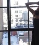 Filename=Phoebe_Tonkin_Cover_Shoot_for_Maniac_Magazine_0329.jpg
Filesize=219KiB
Dimensions=1920x1080
Date added=Aug 23, 2018 Phoebe_Tonkin_Cover_Shoot_for_Maniac_Magazine_0329.jpg