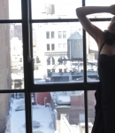 Filename=Phoebe_Tonkin_Cover_Shoot_for_Maniac_Magazine_0331.jpg
Filesize=196KiB
Dimensions=1920x1080
Date added=Aug 23, 2018 Phoebe_Tonkin_Cover_Shoot_for_Maniac_Magazine_0331.jpg