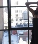 Filename=Phoebe_Tonkin_Cover_Shoot_for_Maniac_Magazine_0332.jpg
Filesize=173KiB
Dimensions=1920x1080
Date added=Aug 23, 2018 Phoebe_Tonkin_Cover_Shoot_for_Maniac_Magazine_0332.jpg