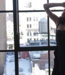 Filename=Phoebe_Tonkin_Cover_Shoot_for_Maniac_Magazine_0333.jpg
Filesize=174KiB
Dimensions=1920x1080
Date added=Aug 23, 2018 Phoebe_Tonkin_Cover_Shoot_for_Maniac_Magazine_0333.jpg